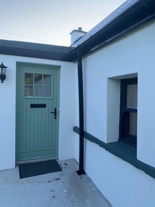 Rose Cottage Киларни Екстериор снимка