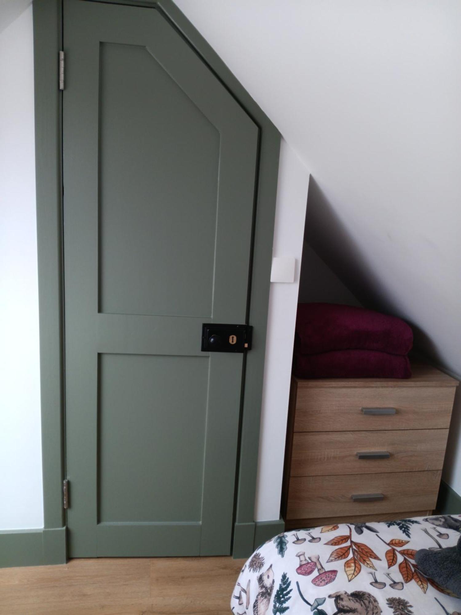 Rose Cottage Киларни Екстериор снимка
