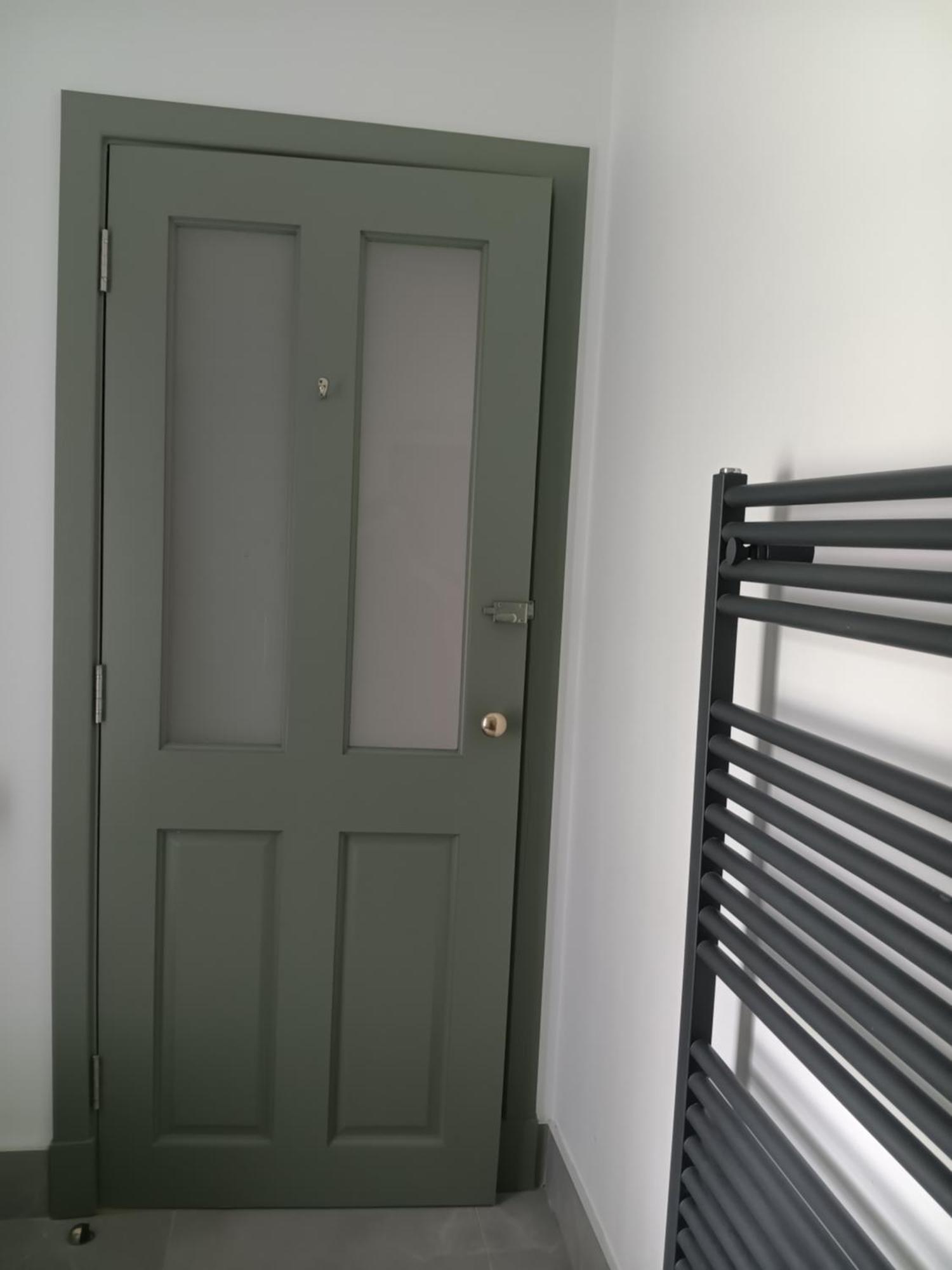 Rose Cottage Киларни Екстериор снимка