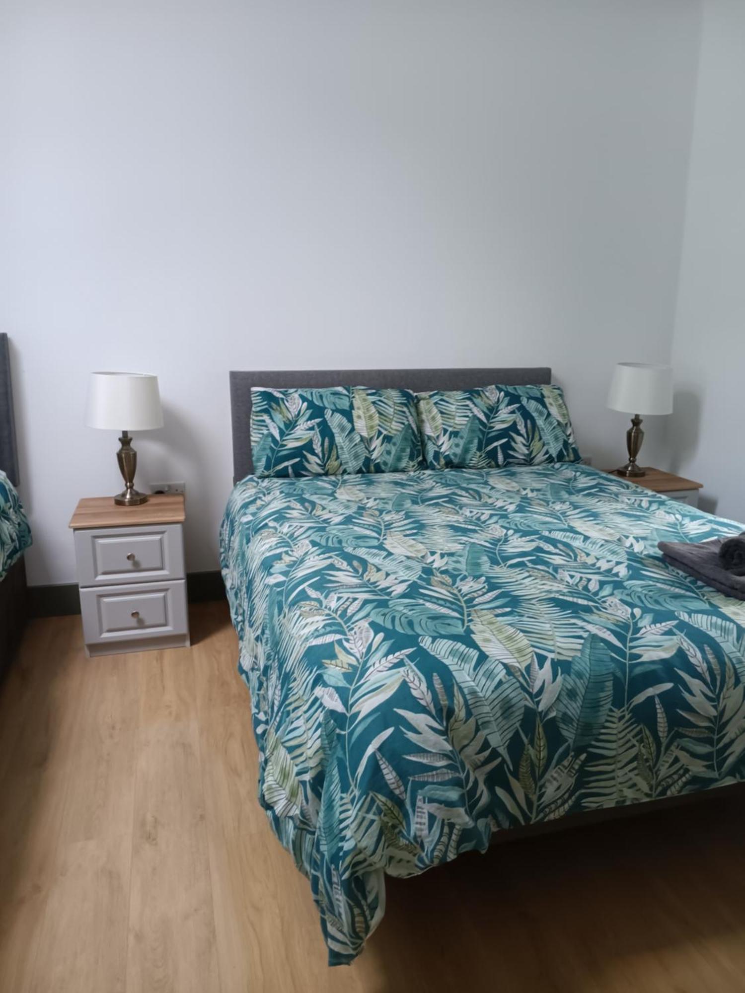 Rose Cottage Киларни Екстериор снимка