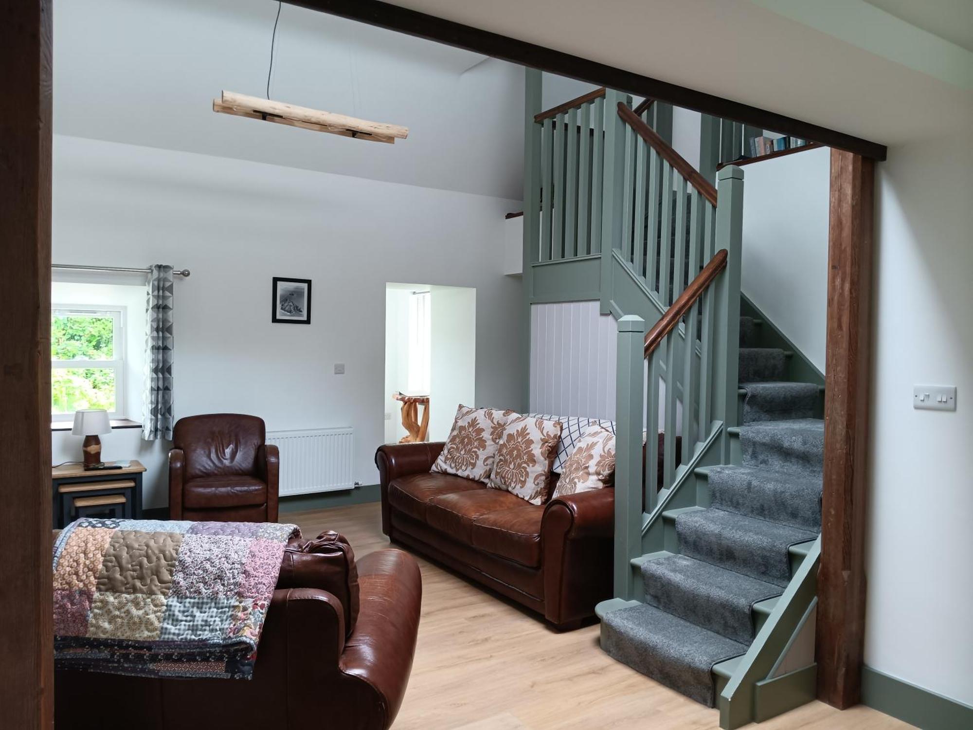 Rose Cottage Киларни Екстериор снимка